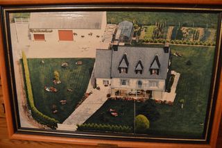  Maison � vendre 7 pi�ces 146 m�