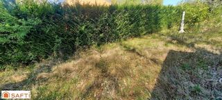  Terrain � vendre 386 m�