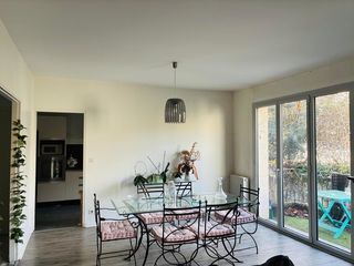  Maison � vendre 9 pi�ces 196 m�
