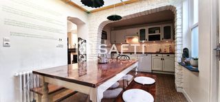  Maison � vendre 6 pi�ces 161 m�