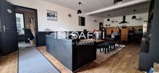  Immeuble � vendre 547 m�