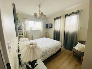  Maison � vendre 4 pi�ces 100 m�