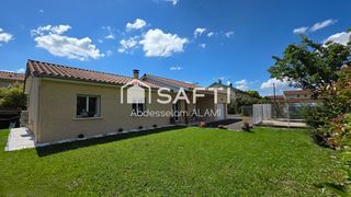  Maison � vendre 4 pi�ces 114 m�