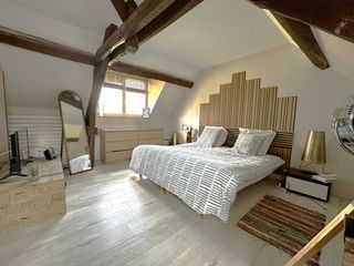  Maison � vendre 11 pi�ces 320 m�