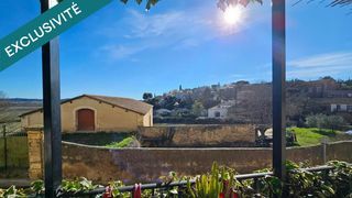  Maison � vendre 4 pi�ces 79 m�