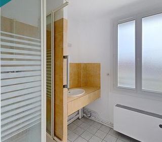  Appartement � vendre 3 pi�ces 69 m�