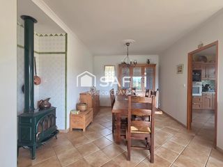  Maison � vendre 5 pi�ces 124 m�