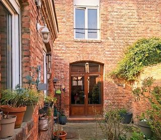  Maison � vendre 5 pi�ces 137 m�