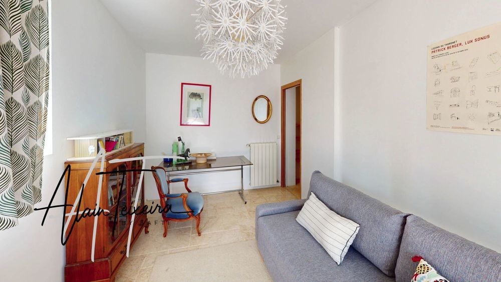 � vendre  Maison Lorgues (83510)