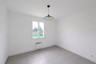  Maison � vendre 4 pi�ces 78 m�