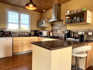  Maison � vendre 3 pi�ces 63 m�