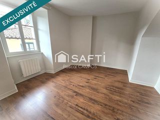  Maison � vendre 5 pi�ces 79 m�