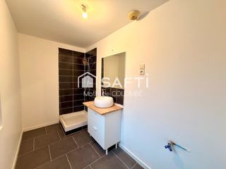  Maison � vendre 6 pi�ces 104 m�