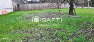  Maison � vendre 4 pi�ces 115 m�