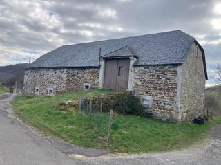  Maison � vendre 2 pi�ces 358 m�