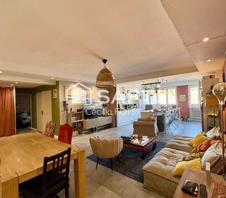  Appartement � vendre 5 pi�ces 126 m�