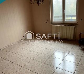  Maison � vendre 8 pi�ces 170 m�