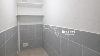  Appartement � vendre 2 pi�ces 34 m�