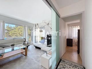  Appartement � vendre 3 pi�ces 65 m�