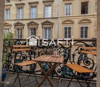  Appartement � vendre 5 pi�ces 127 m�