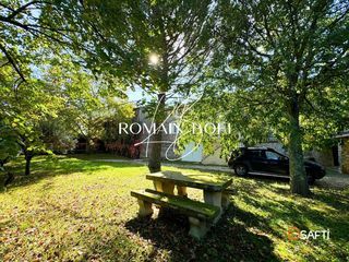  Maison � vendre 12 pi�ces 283 m�