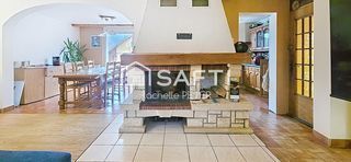  Maison � vendre 6 pi�ces 105 m�