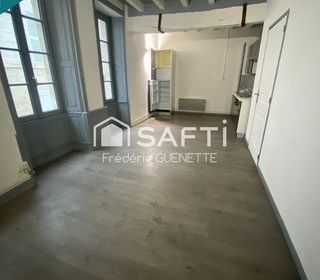  Immeuble � vendre 97 m�