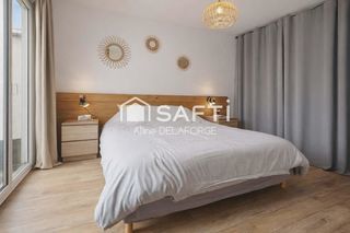  Maison � vendre 6 pi�ces 140 m�