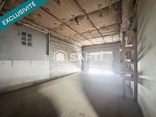  Appartement � vendre 3 pi�ces 67 m�