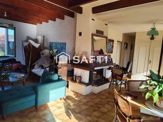  Maison � vendre 5 pi�ces 101 m�