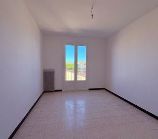  Appartement � vendre 4 pi�ces 67 m�