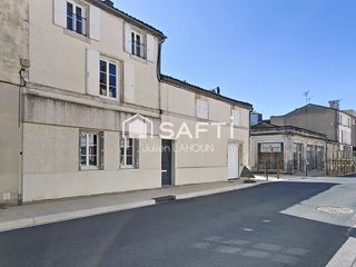  Maison � vendre 7 pi�ces 153 m�