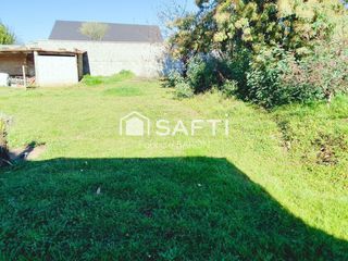  Maison � vendre 5 pi�ces 103 m�