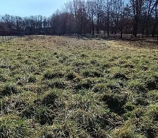  Terrain � vendre 1677 m�