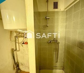  Maison � vendre 7 pi�ces 250 m�