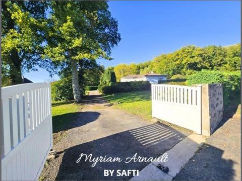  Maison � vendre 7 pi�ces 158 m�