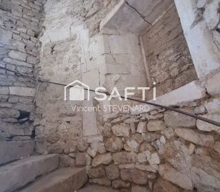  Maison � vendre 7 pi�ces 291 m�