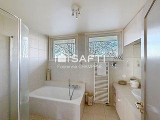  Maison � vendre 8 pi�ces 192 m�