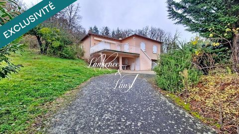   Maison - 150m� - 8 pi�ces Maison - 8 pi�ce(s) - 150 m�