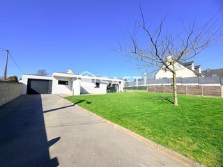  Maison � vendre 3 pi�ces 97 m�