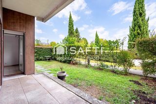  Appartement � vendre 3 pi�ces 56 m�