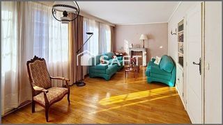  Immeuble � vendre 125 m�