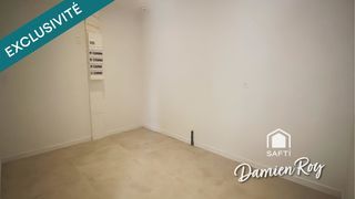  Maison � vendre 5 pi�ces 170 m�