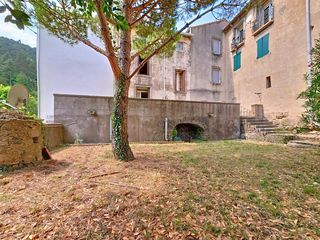  Maison � vendre 4 pi�ces 136 m�