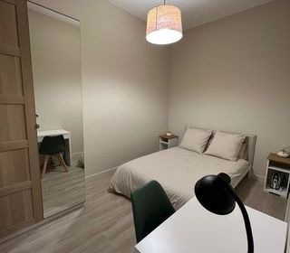  Appartement � vendre 2 pi�ces 31 m�