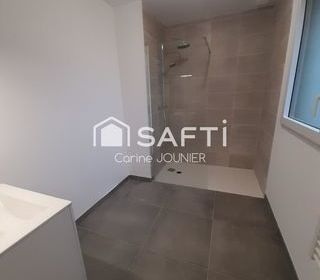  Maison � vendre 5 pi�ces 102 m�