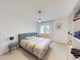  Maison � vendre 7 pi�ces 140 m�