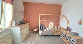  Maison � vendre 5 pi�ces 127 m�