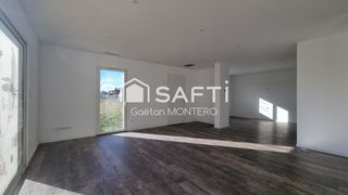  Maison � vendre 4 pi�ces 100 m�