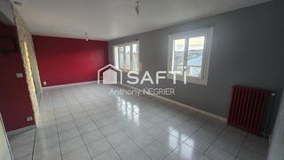  Maison � vendre 4 pi�ces 73 m�